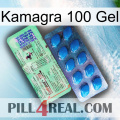 Kamagra 100 Gel new02